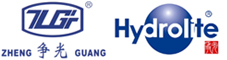Haining warp knitting industrial zone Huawei textile co., Ltd.